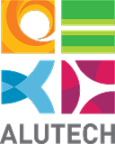 ALUTECH