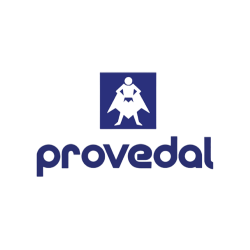 Алюминиевое остекление provedal